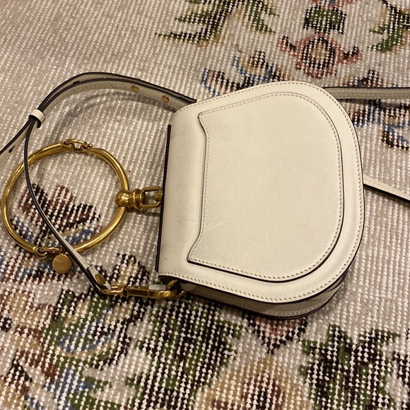 Chloe Nile. - Picture 4 of 5